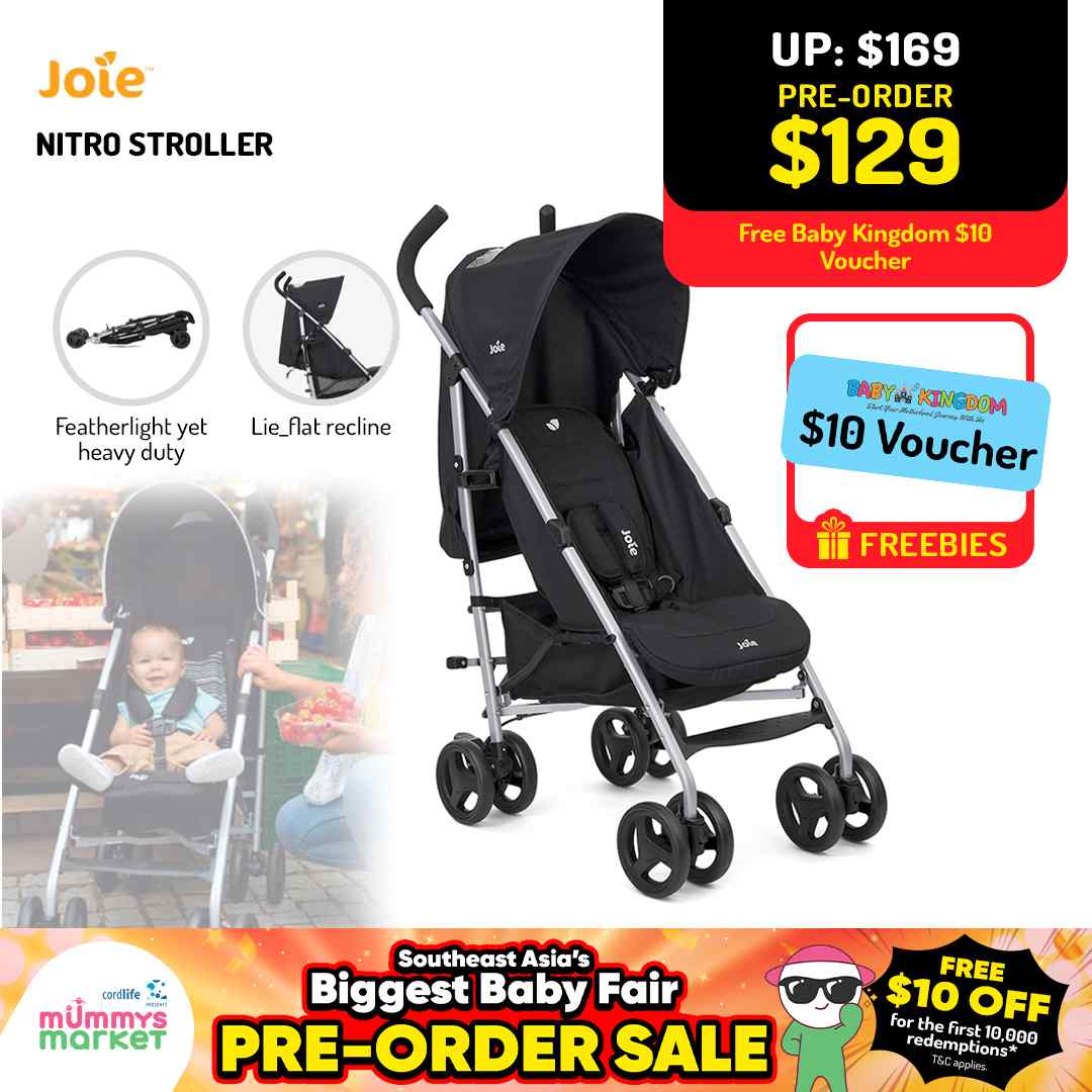 mm-sale